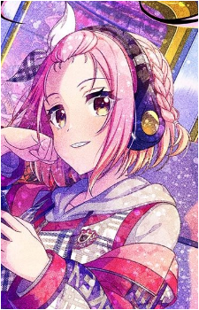 Shinobu Inuyose