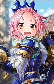 Shinobu Inuyose