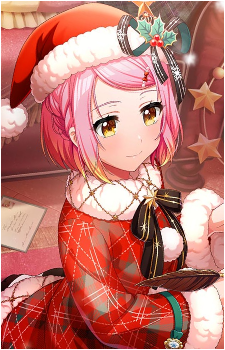Shinobu Inuyose