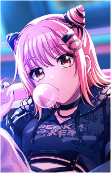 Shinobu Inuyose