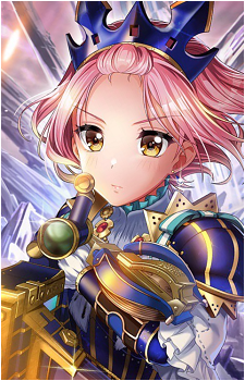 Shinobu Inuyose