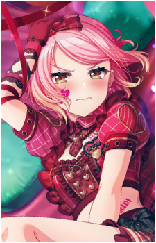 Shinobu Inuyose