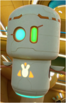 Secur-X's image