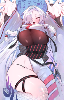 Image source: Cover crop with removed text Izumo {Hebigami}