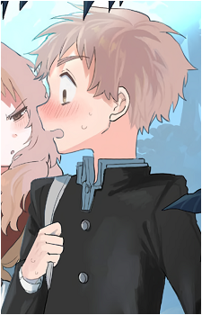 Image 3 Image 3
