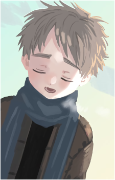Image 17 - Art: 藤近小梅 (Koume Fujichika) Image 17