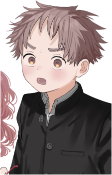 Image 15 - Art: 藤近小梅 (Koume Fujichika) Image 15