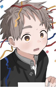 Image 19 - Art: 藤近小梅 (Koume Fujichika) Image 19