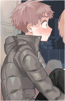 Image 4 Image 4