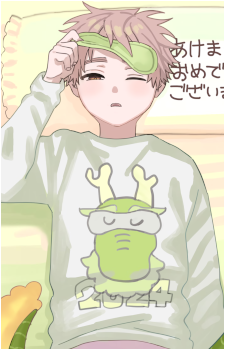 Image 20 - Art: 藤近小梅 (Koume Fujichika) Image 20