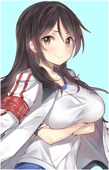 Seiri Fukiyose