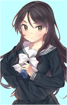 Seiri Fukiyose