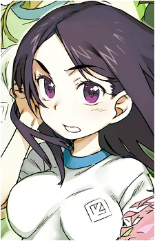 Seiri Fukiyose