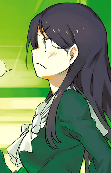 Seiri Fukiyose