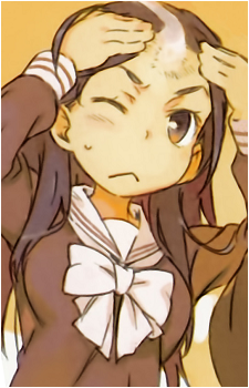 Seiri Fukiyose