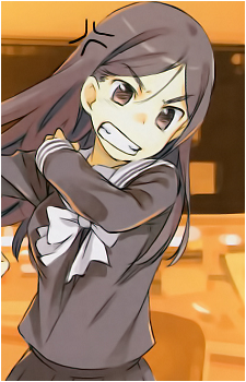 Seiri Fukiyose