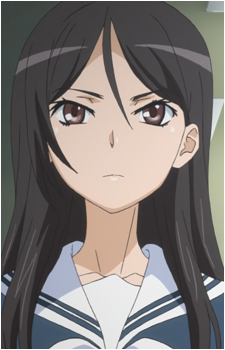 Seiri Fukiyose