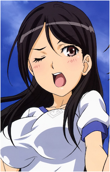 Seiri Fukiyose