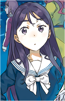 Seiri Fukiyose