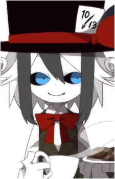 Image 2 Image 2