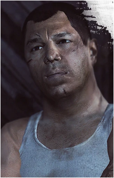 Gabriel Chavez's image