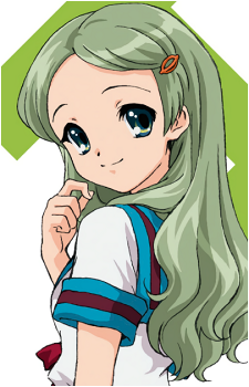 Emiri Kimidori's image
