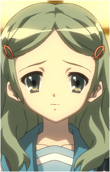 Image 4 Image 4