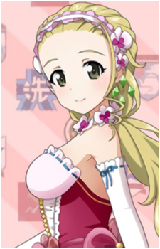 Akebi Sasaki