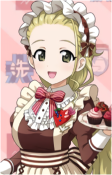 Akebi Sasaki