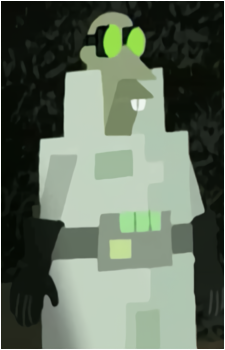 Extor's image