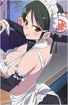 Meimei {SK}