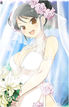 Meimei {SK}