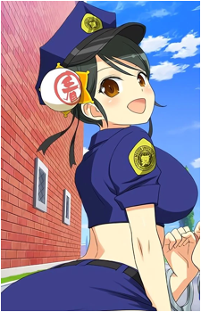Meimei {SK}