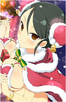 Meimei {SK}