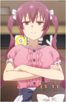 Image 3 Image 3