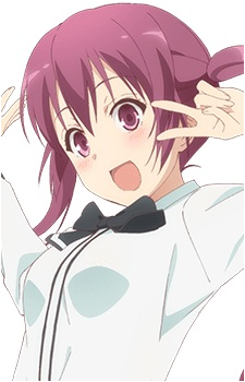 Misa Nakamura's image