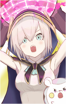 Image 7