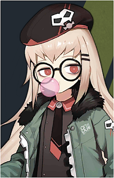 Type 80's image