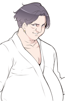 Akira Banjou's image