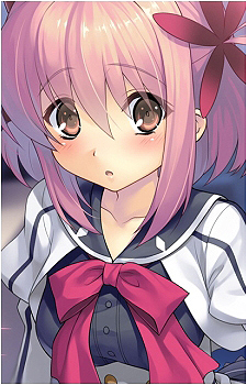 Neko Furoyamachi's image