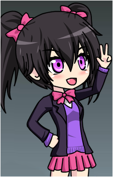 School Idol's image