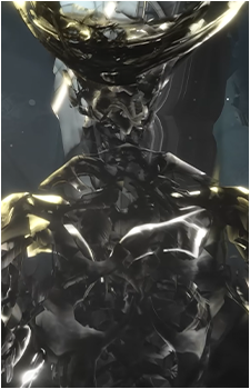 Lone Guardian's image