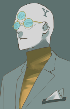 Loyd Loyd