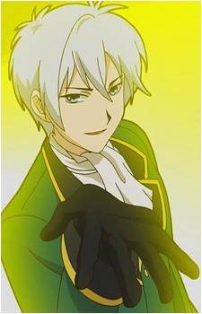 Daigorou's image