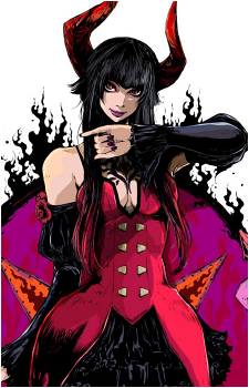 Image 2 - Art: jbstyle. Image 2