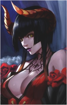 Image 7 Image 7