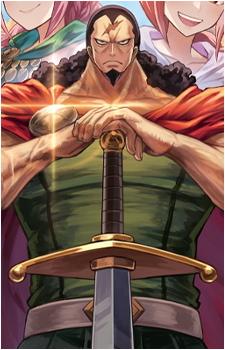 Kyros