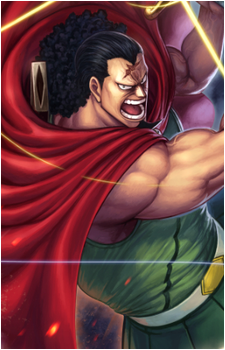 Kyros