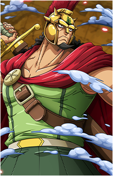 Kyros