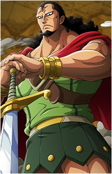 Kyros